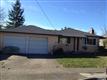 789  Wyoming Dr , Santa Rosa, CA