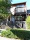 7996  Sunflower Dr , Cotati, CA