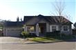 103 Village Oaks Ct, Healdsburg, CA 95448