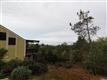 2149  Trinity Rd , Glen Ellen, CA