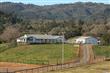 1636  London Ranch Rd , Glen Ellen, CA