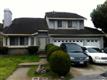 237  Wellfleet Dr , Vallejo, CA