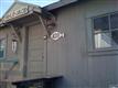 420  Taylor St , Bodega Bay, CA