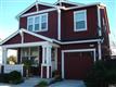 17  Breen Way , Cotati, CA