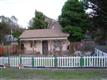 32100 Hwy 101 Unkn, Cloverdale, CA 95425