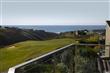 20693  Heron Dr , Bodega Bay, CA