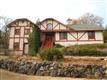 2431  Parallel Dr 