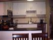 850 E Cotati Ave , Cotati, CA
