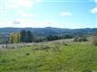 26861  Mountain Pine Rd 
