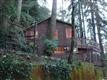 17914  Old Monte Rio Rd , Guerneville, CA