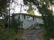 13389  Arnold Dr 