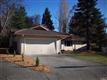 8562  Lakewood Ave , Cotati, CA
