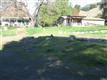 42088 N River Rd , Cloverdale, CA