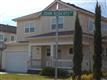 102  John Roberts Dr 