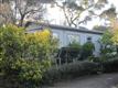 7520  Huntley St , Sebastopol, CA