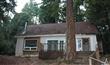 14325  Green Valley Rd , Forestville, CA