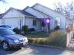 15435  Sunset Ave 