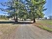 6000  Locust Ave , Cotati, CA