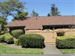 321  Lincoln Ave , Cotati, CA