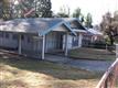 230  Triplett Dr , Cloverdale, CA