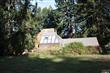 16700  Fitzpatrick Ln , Occidental, CA