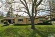 11659  Dunbar Rd , Glen Ellen, CA