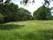 11655  Dunbar Rd , Glen Ellen, CA
