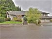 7991 Mitchell Ct, Sebastopol, CA 95472