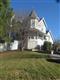 100  Oakbrook Ln , Cloverdale, CA