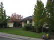 1004  Glen Eagle Dr , Petaluma, CA
