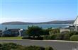 202 Surfbird Ct, Bodega Bay, CA 94923