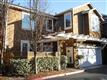 7836  Revard Ct , Cotati, CA