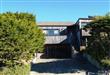 20880  Heron Dr 