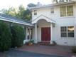 6980  Eagle Ridge Rd , Penngrove, CA