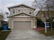 549  Chateau Way , Vacaville, CA