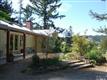 510  Bohemian Hwy , Freestone, CA