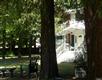 4115  Ross Rd , Sebastopol, CA