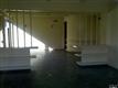 21970  Broadway Ave , Sonoma, CA