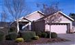 214  Albany St , Cloverdale, CA