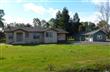 4515  Stony Point Rd , Santa Rosa, CA