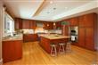 1  Altura Way , Greenbrae, CA