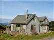 10600  Heeser St , Mendocino, CA