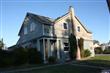 105  Vallejo St , Petaluma, CA