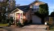 1293  Woodhaven Dr , Santa Rosa, CA