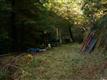 0 None Rd, Cloverdale, CA 95425