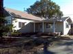 486  Penngrove Ave , Penngrove, CA
