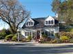 801  Pordon Ln , Healdsburg, CA