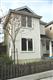 516  Petaluma Ave , Sebastopol, CA