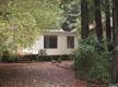 19000  Hidden Valley Rd , Guerneville, CA