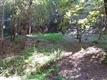 17532  Woods Ave , Guerneville, CA